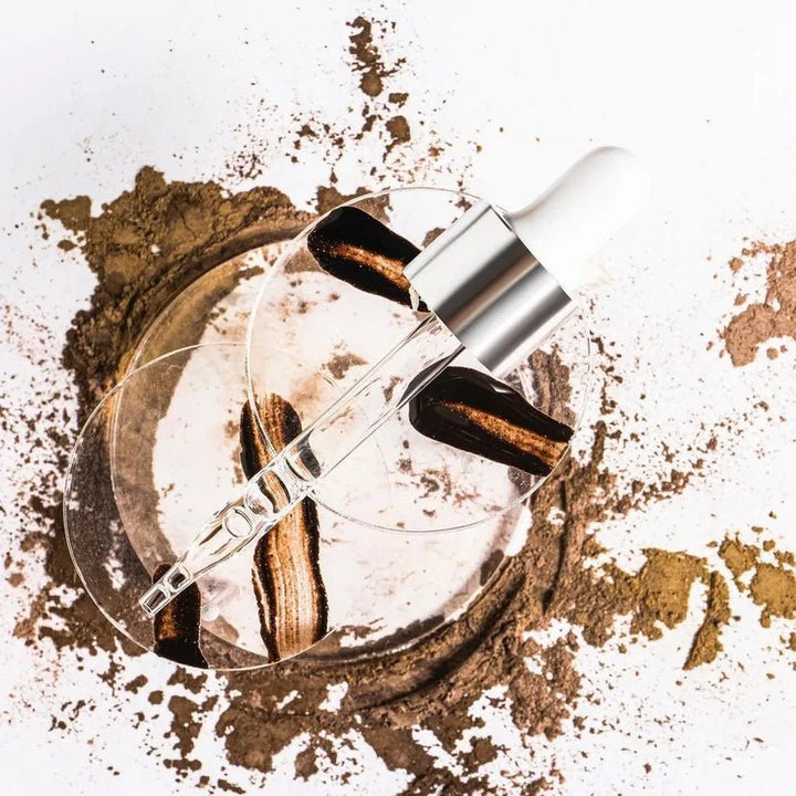 Activador de henna “Zola” henna mixer - Top Pestañaszola