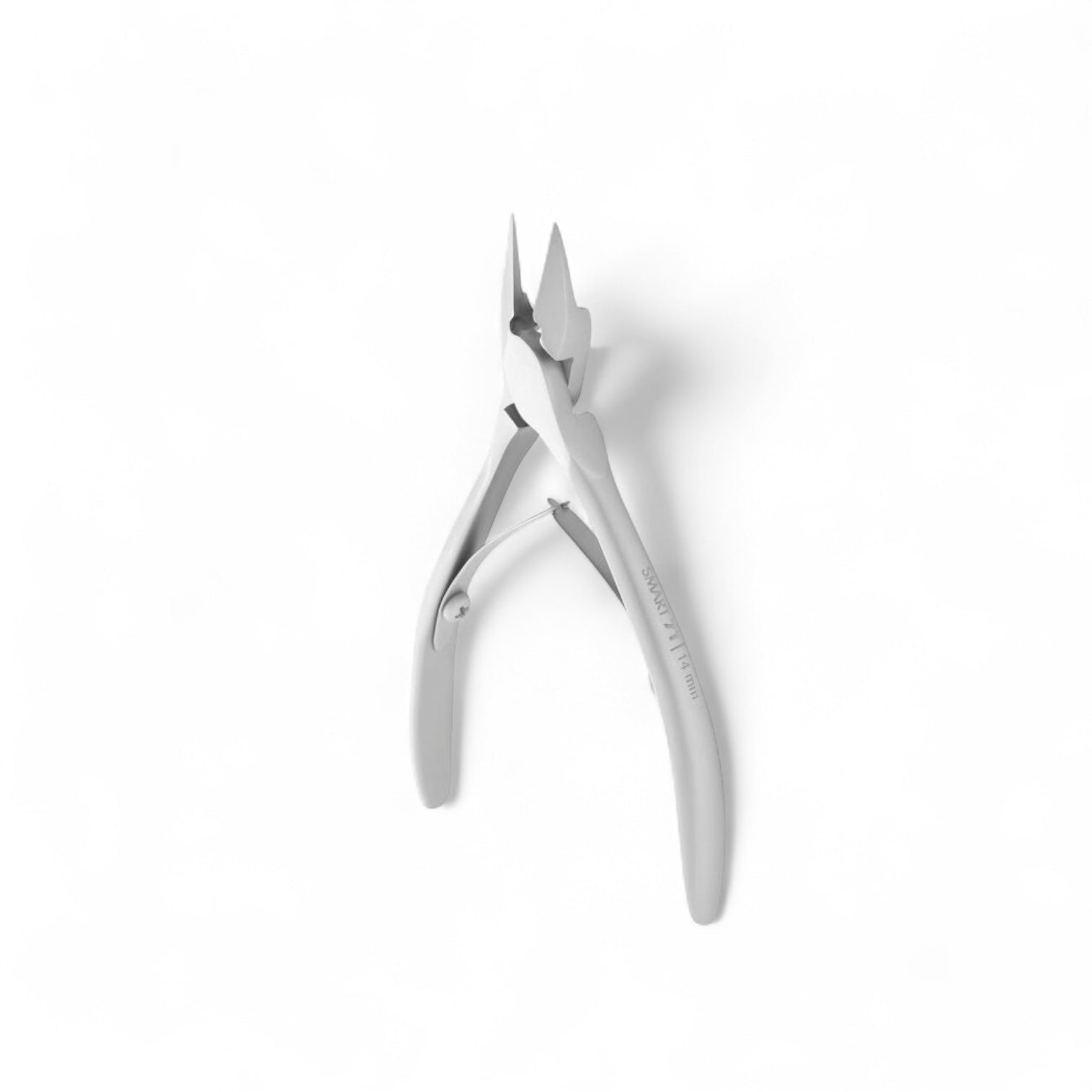 Alicates profesionales para uña encarnada SMART 71 14 mm - Top PestañasStaleks