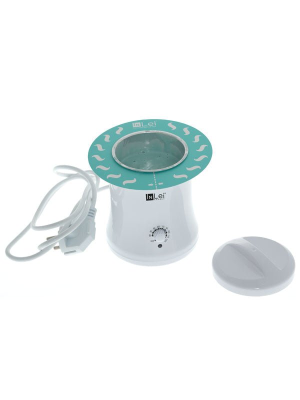 Anillos protección fundidor cera, 50 unidades. - Top PestañasInLei