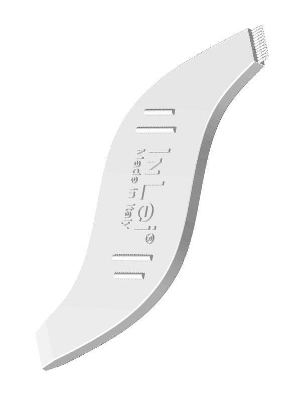 Aplicador del lifting "Helper" de "Inlei®" - Top PestañasInLei