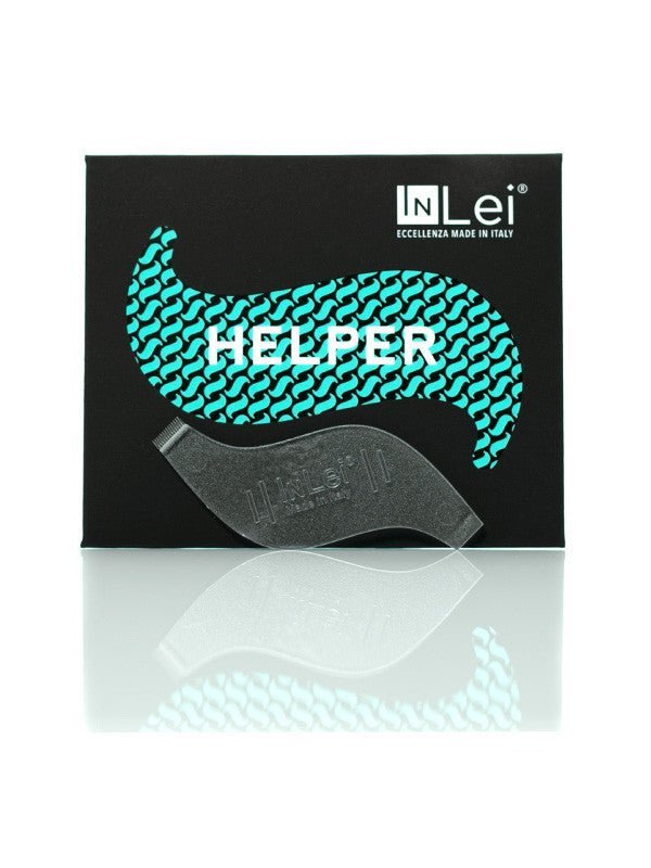 Aplicador del lifting "Helper" de "Inlei®" - Top PestañasInLei