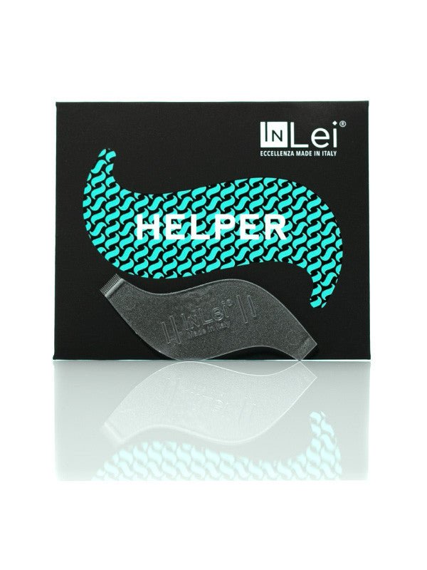 Aplicador del lifting "Helper" de "Inlei®" - Top PestañasInLei
