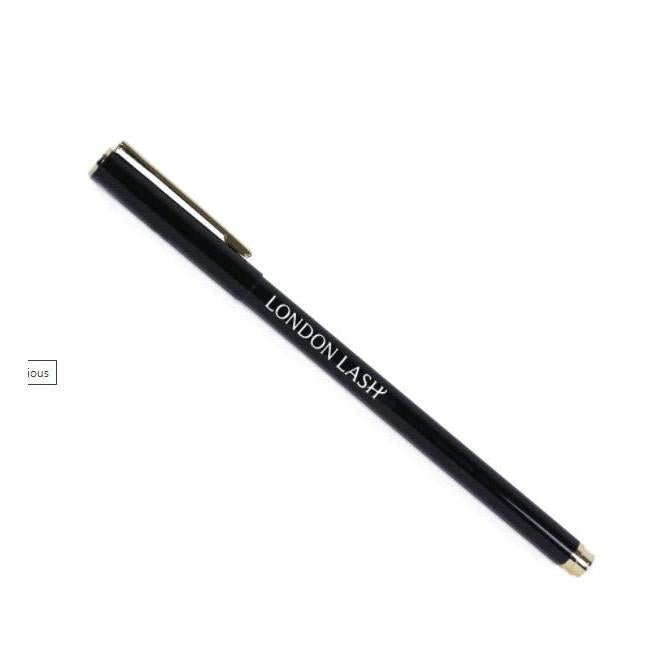 Bolígrafo punta fina "London Lash Pro" para parches. - Top PestañasLondon Lash Pro