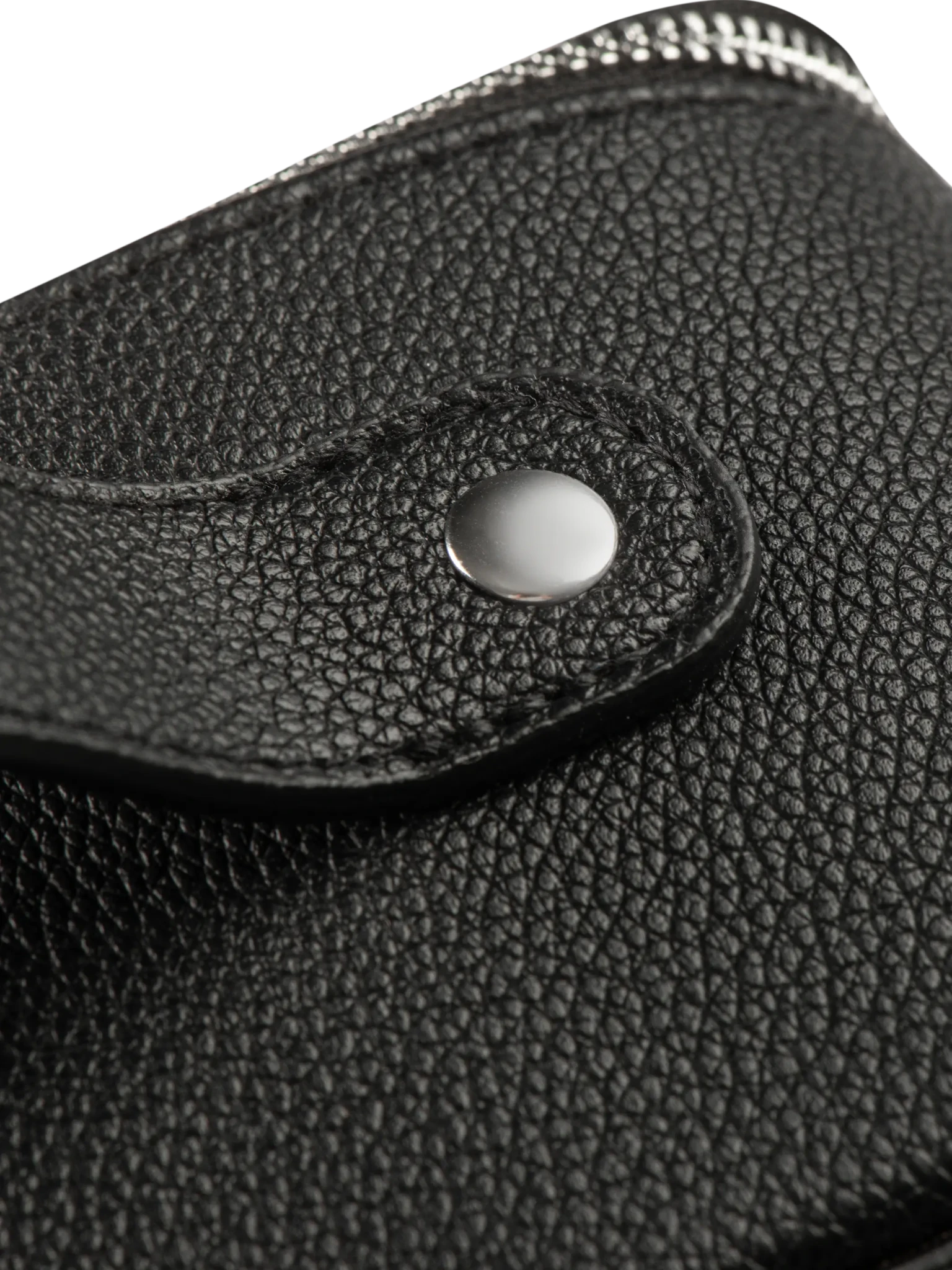 Bolsa de Cosméticos Fashion Bag InLei – Organizador de Viaje - Top PestañasInLei