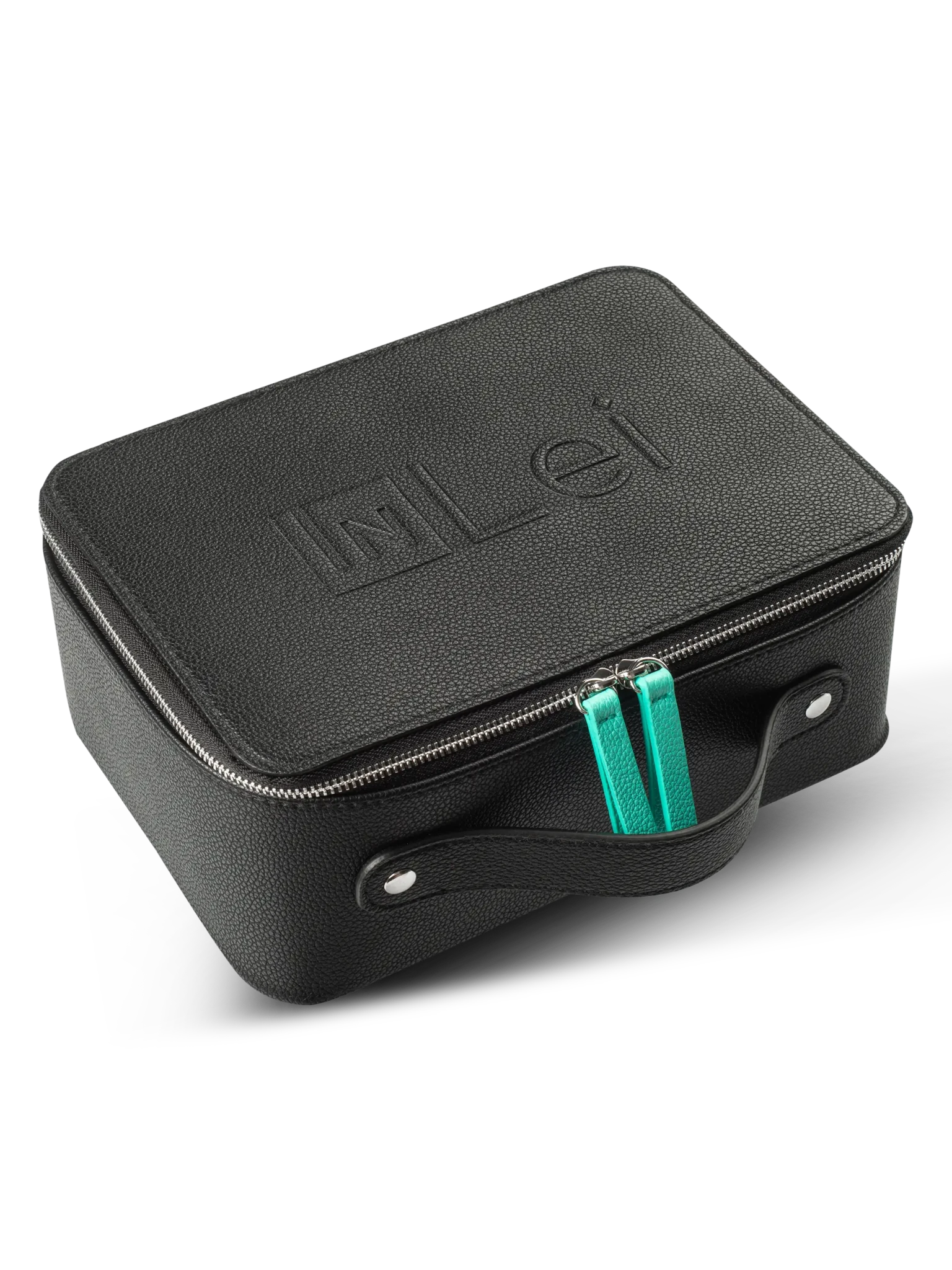 Bolsa de Cosméticos Fashion Bag InLei – Organizador de Viaje - Top PestañasInLei