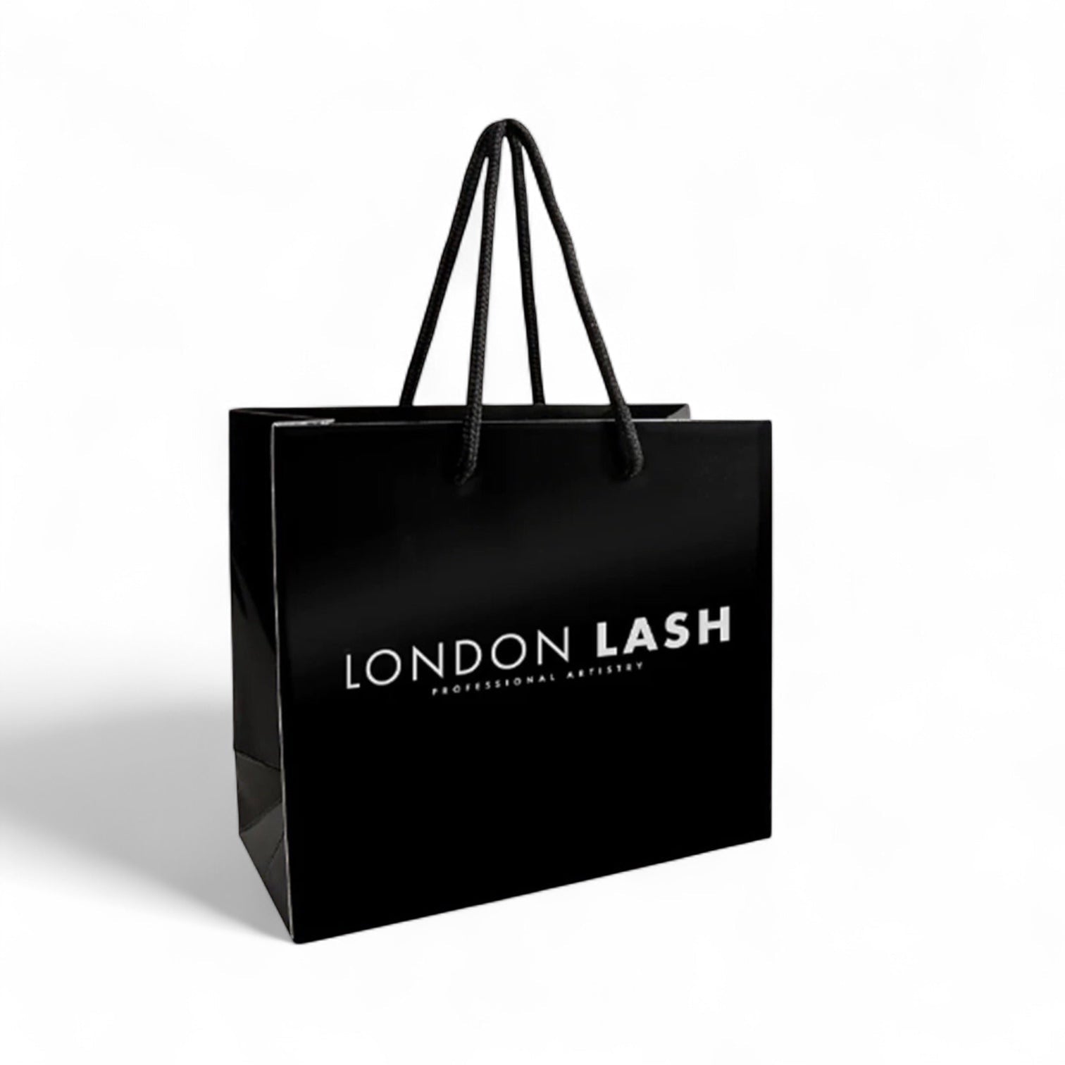 Bolsa London Lash Pro - Top PestañasLondon Lash Pro