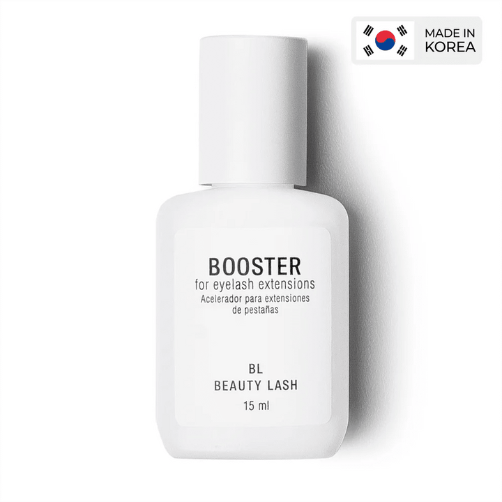Booster beauty lash - Top Pestañasbeauty lash