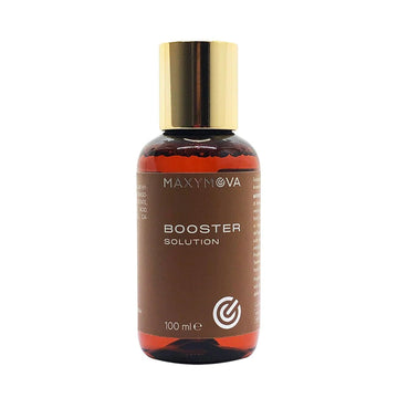 Booster Solution - Activador de henna, Maxymova — Maxymova