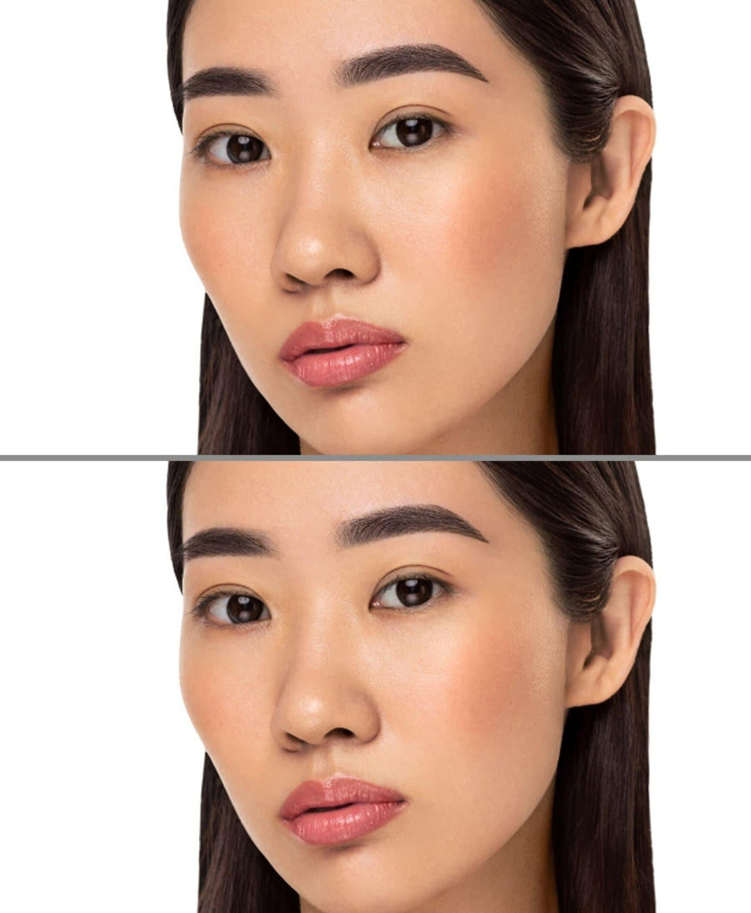 BRONSUN GEL DYE (Nueva Fórmula) - cejas/pestañas. - Top PestañasBronsun