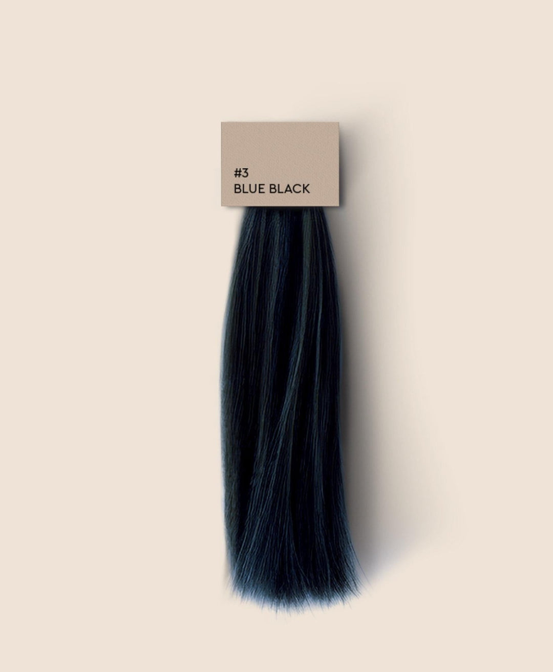BRONSUN GEL DYE (Nueva Fórmula) - cejas/pestañas. - Top PestañasBronsun