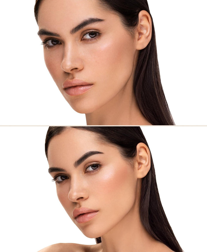 BRONSUN GEL DYE (Nueva Fórmula) - cejas/pestañas. - Top PestañasBronsun