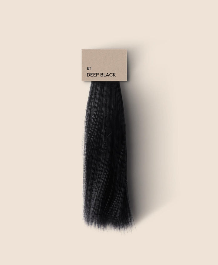 BRONSUN GEL DYE (Nueva Fórmula) - cejas/pestañas. - Top PestañasBronsun