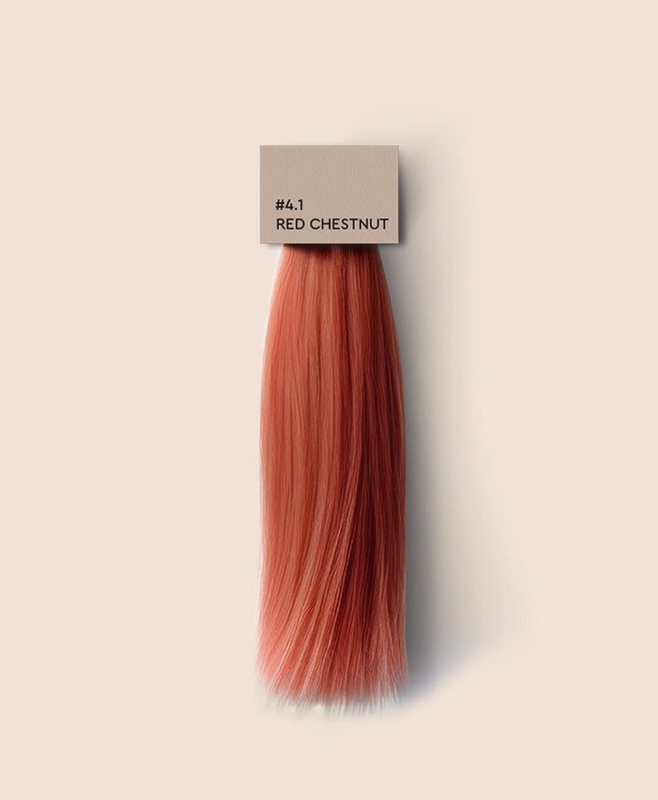 BRONSUN GEL DYE (Nueva Fórmula) - cejas/pestañas. - Top PestañasBronsun