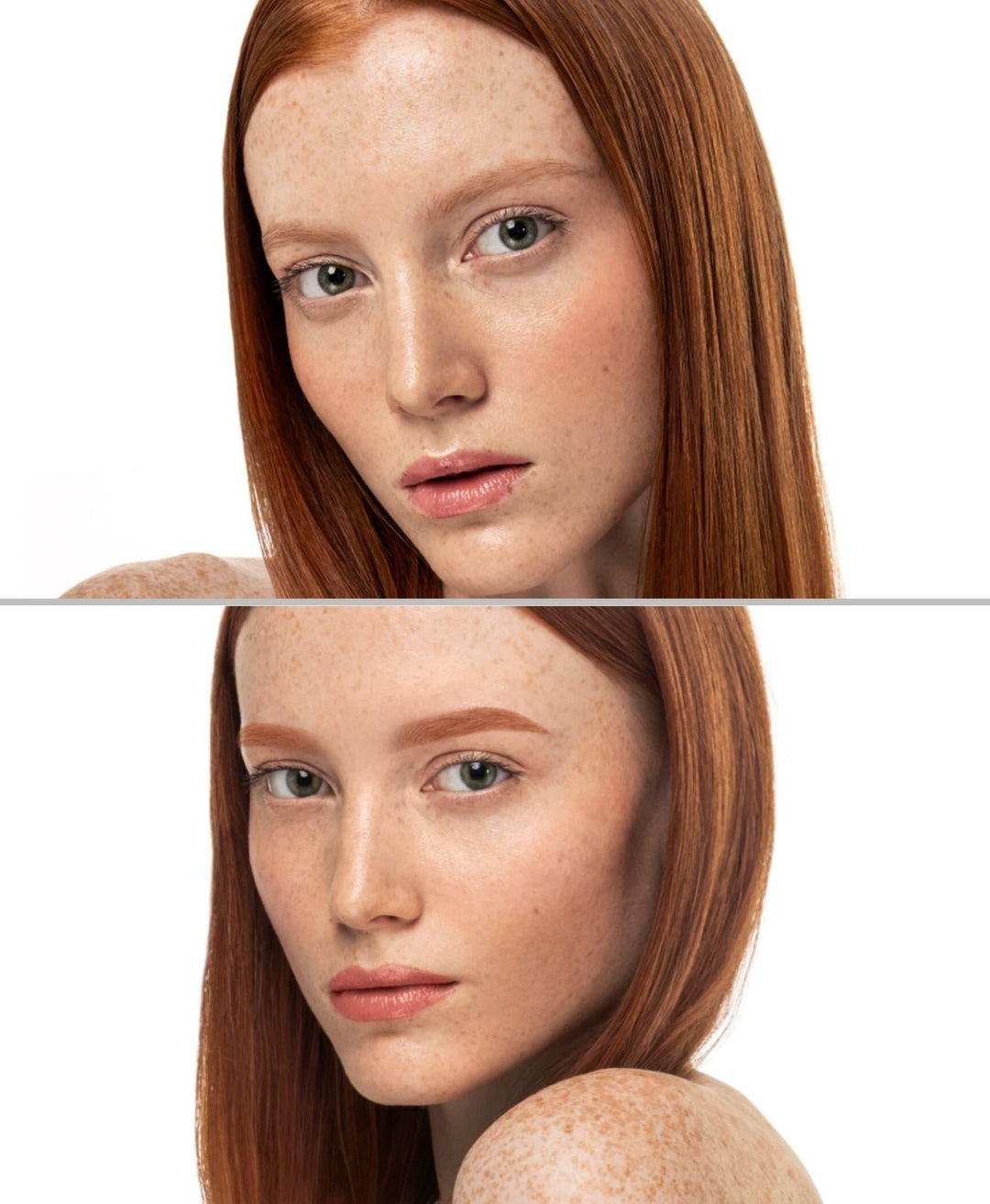 BRONSUN GEL DYE (Nueva Fórmula) - cejas/pestañas. - Top PestañasBronsun