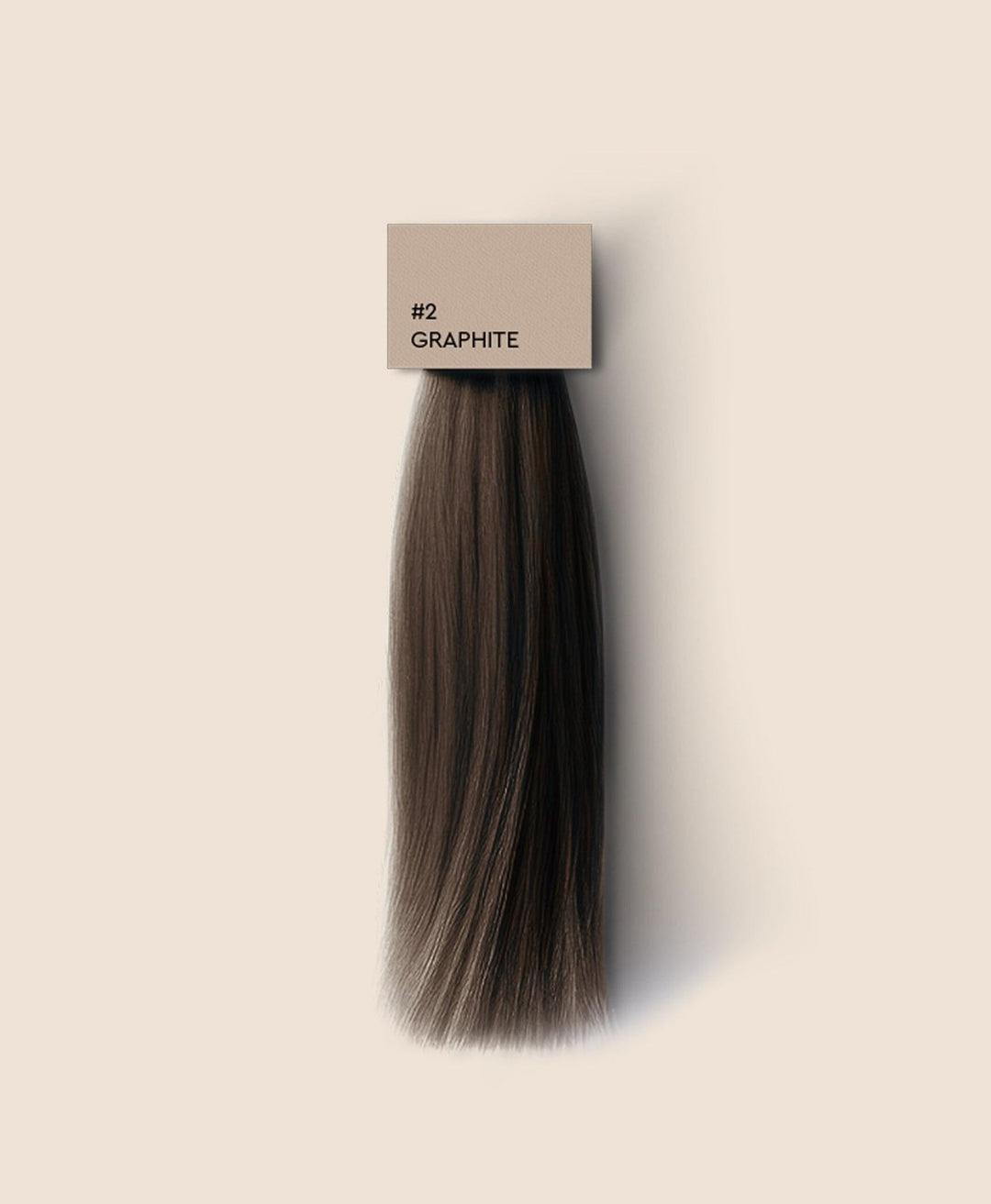 BRONSUN GEL DYE (Nueva Fórmula) - cejas/pestañas. - Top PestañasBronsun