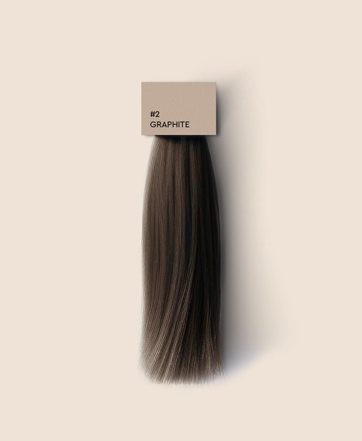 BRONSUN GEL DYE (Nueva Fórmula) - cejas/pestañas. - Top PestañasBronsun