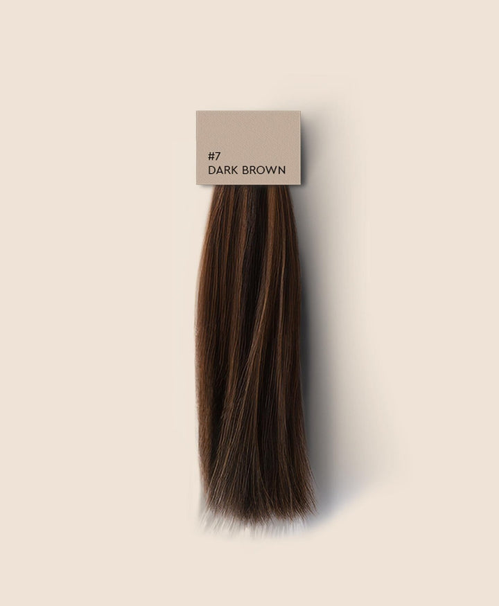 BRONSUN GEL DYE TINTE - Top PestañasBronsun