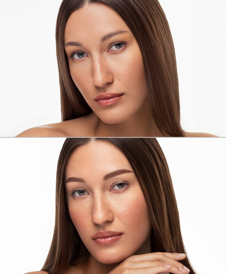 BRONSUN GEL DYE TINTE - Top PestañasBronsun