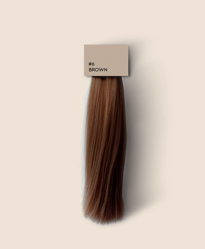 BRONSUN GEL DYE TINTE - Top PestañasBronsun