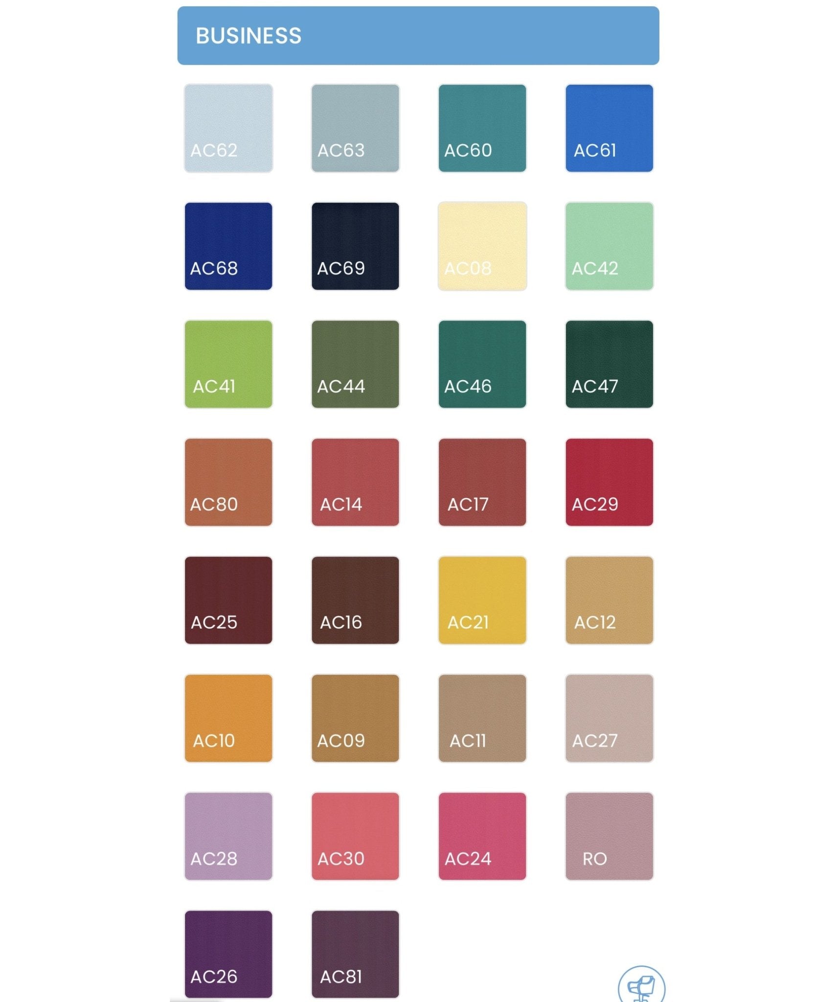 Camilla de estética "Lashia", tratamientos de Pestañas y Cejas (Envío en 7 - 14 días) - Top PestañasNeoBeauty