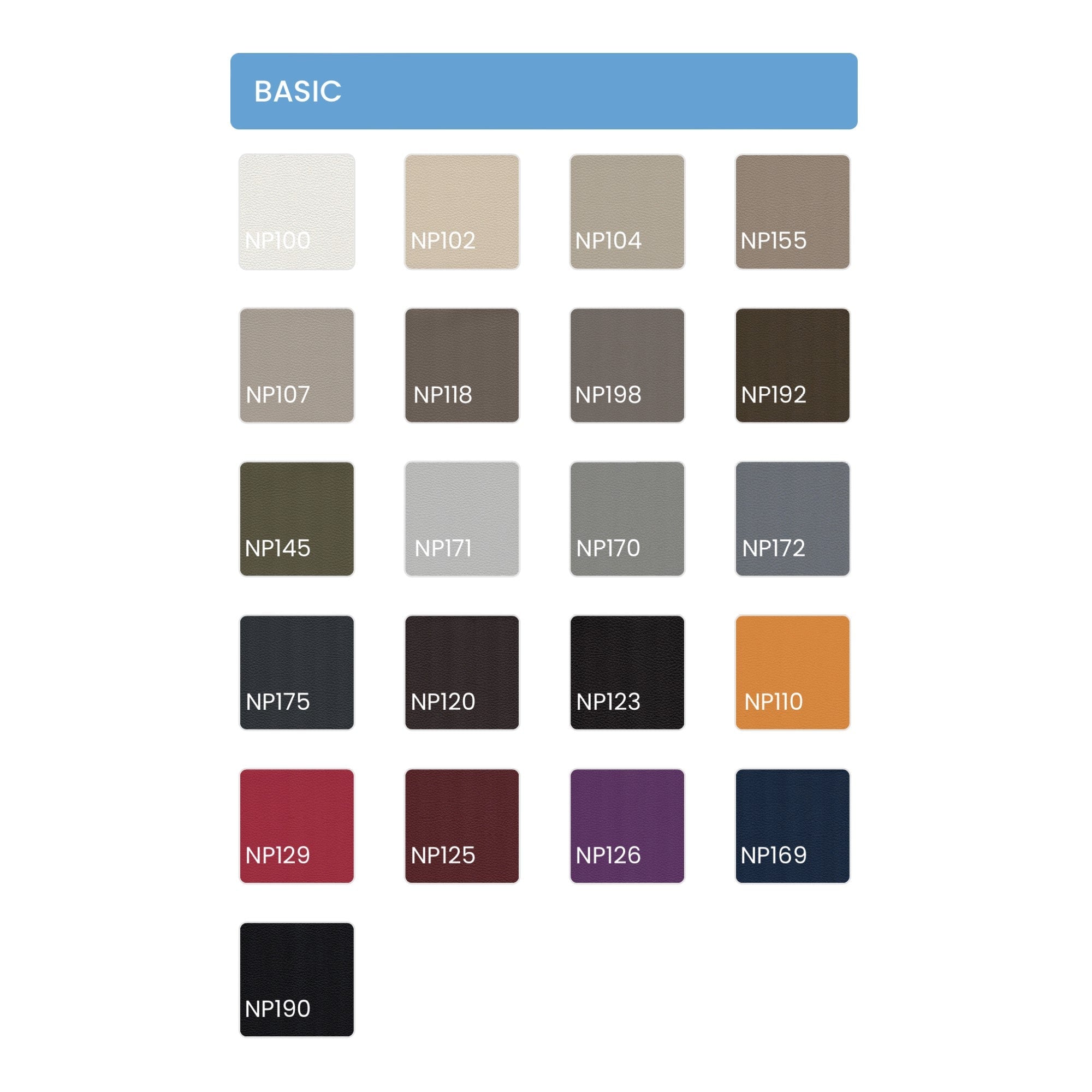 Camilla de estética "Lashia", tratamientos de Pestañas y Cejas (Envío en 7 - 14 días) - Top PestañasNeoBeauty