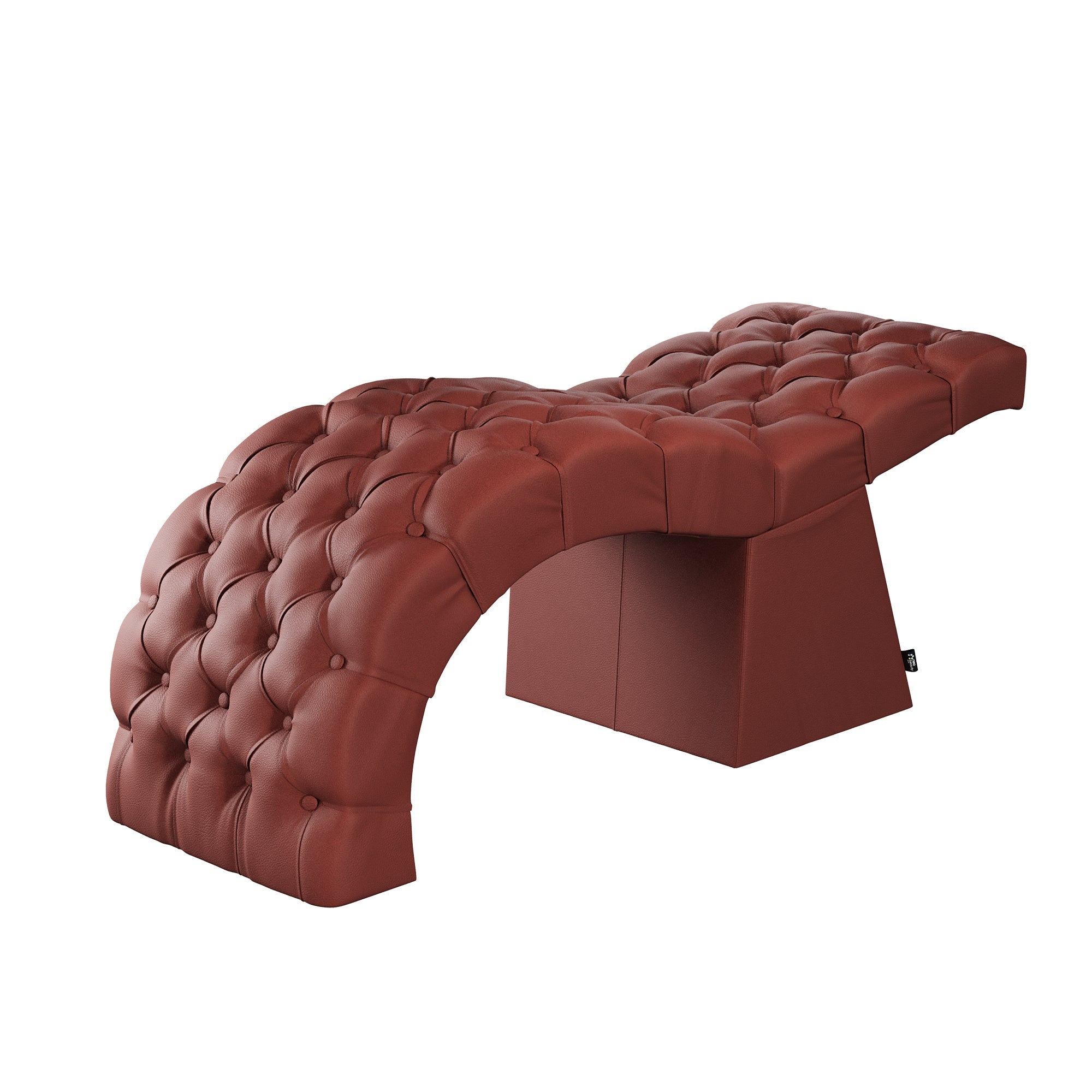 Camilla de estética "Lashia", tratamientos de Pestañas y Cejas (Envío en 7 - 14 días) - Top PestañasNeoBeauty