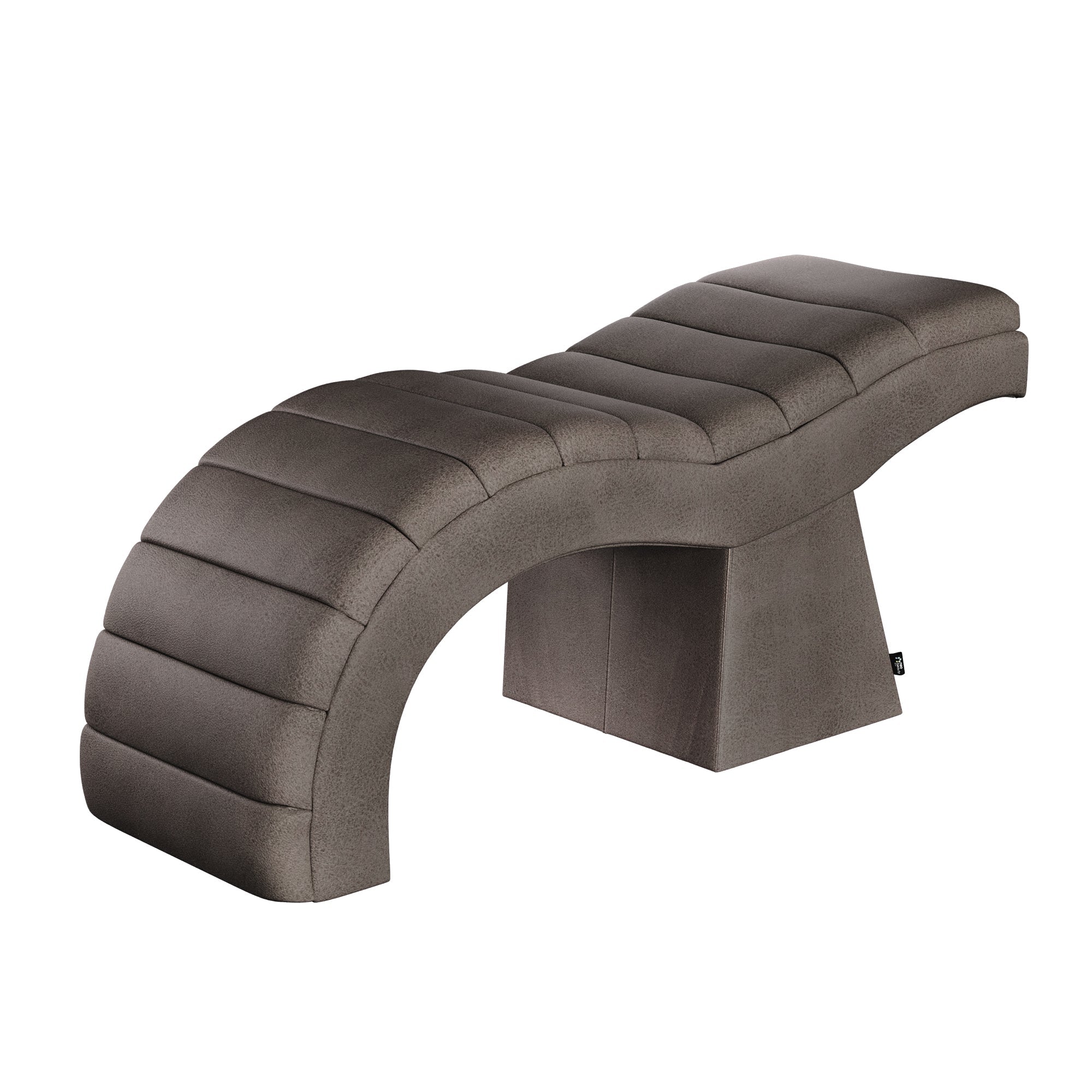 Camilla de estética "Miralma", tratamientos de Pestañas y Cejas - 5% en el carrito (Envío en 7 - 14 días) - Top PestañasNeoBeauty