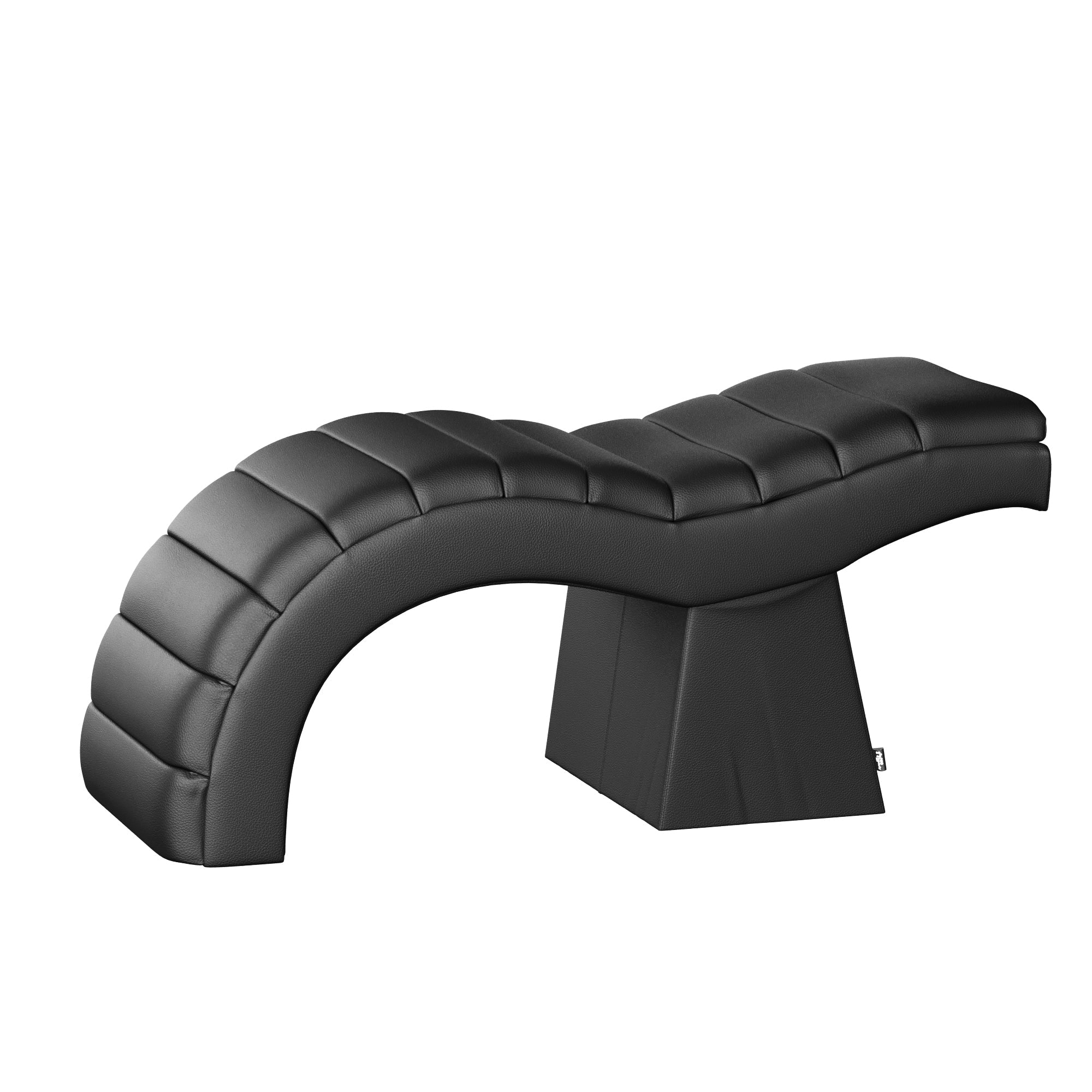 Camilla de estética "Miralma", tratamientos de Pestañas y Cejas - 5% en el carrito (Envío en 7 - 14 días) - Top PestañasNeoBeauty