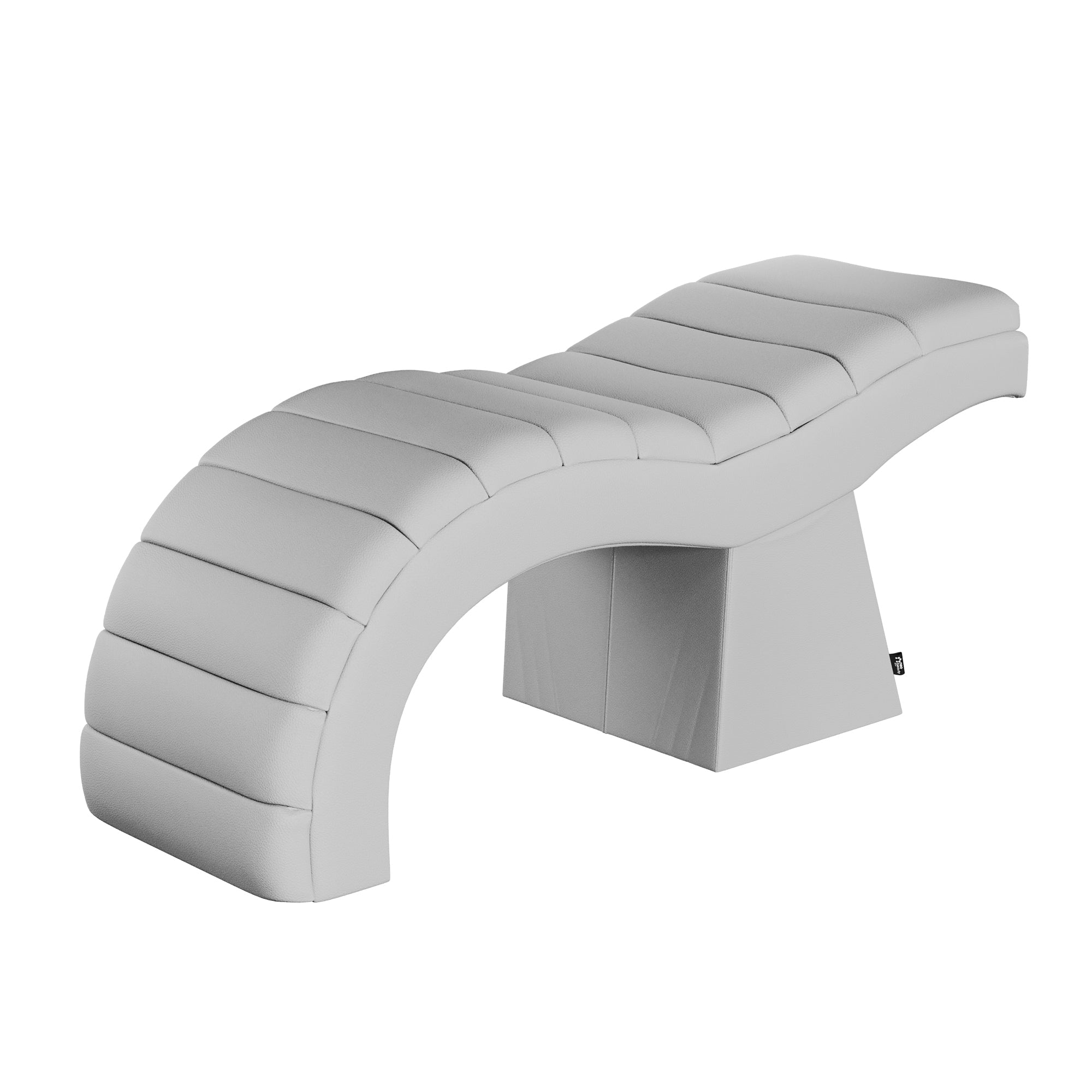 Camilla de estética "Miralma", tratamientos de Pestañas y Cejas - 5% en el carrito (Envío en 7 - 14 días) - Top PestañasNeoBeauty