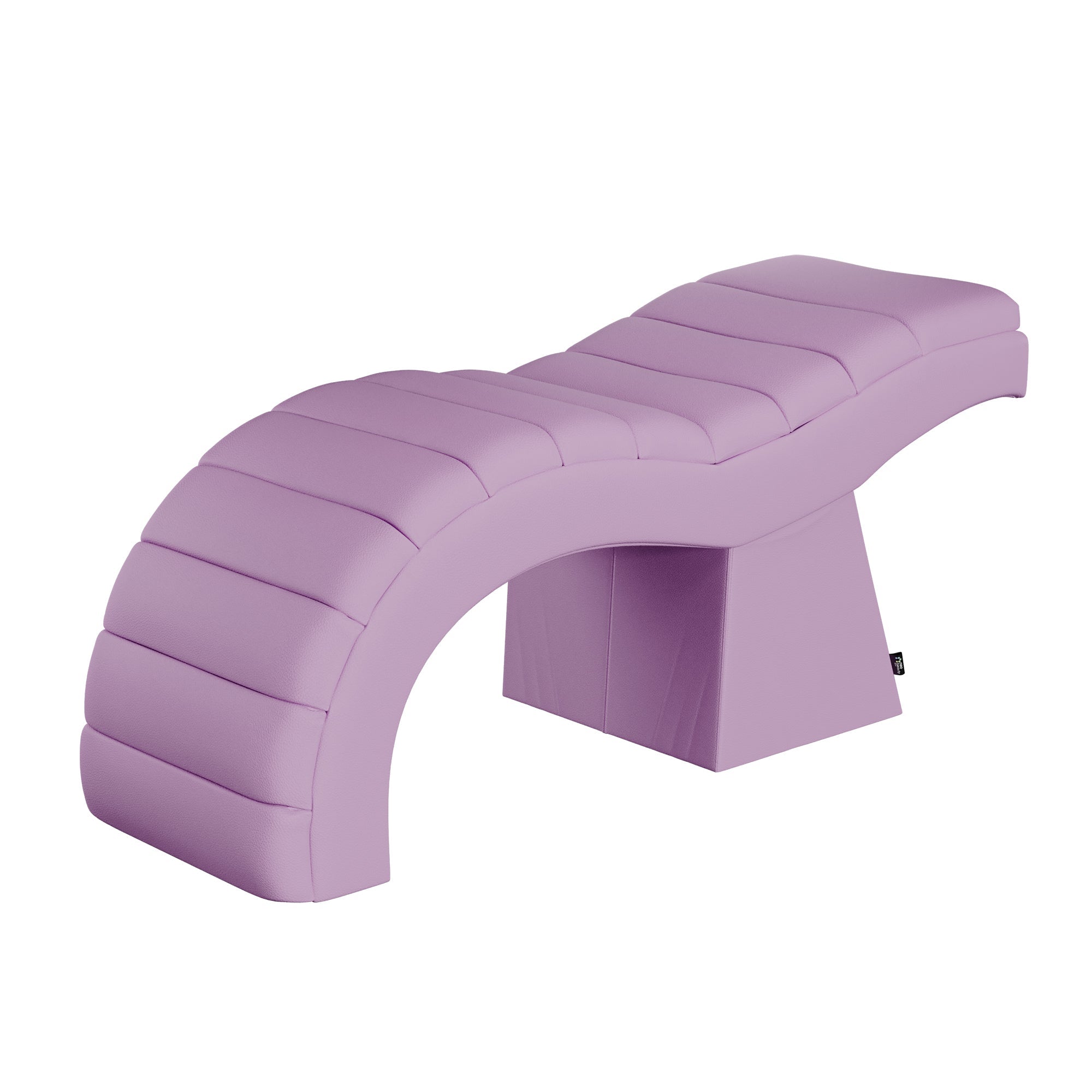 Camilla de estética "Miralma", tratamientos de Pestañas y Cejas - 5% en el carrito (Envío en 7 - 14 días) - Top PestañasNeoBeauty