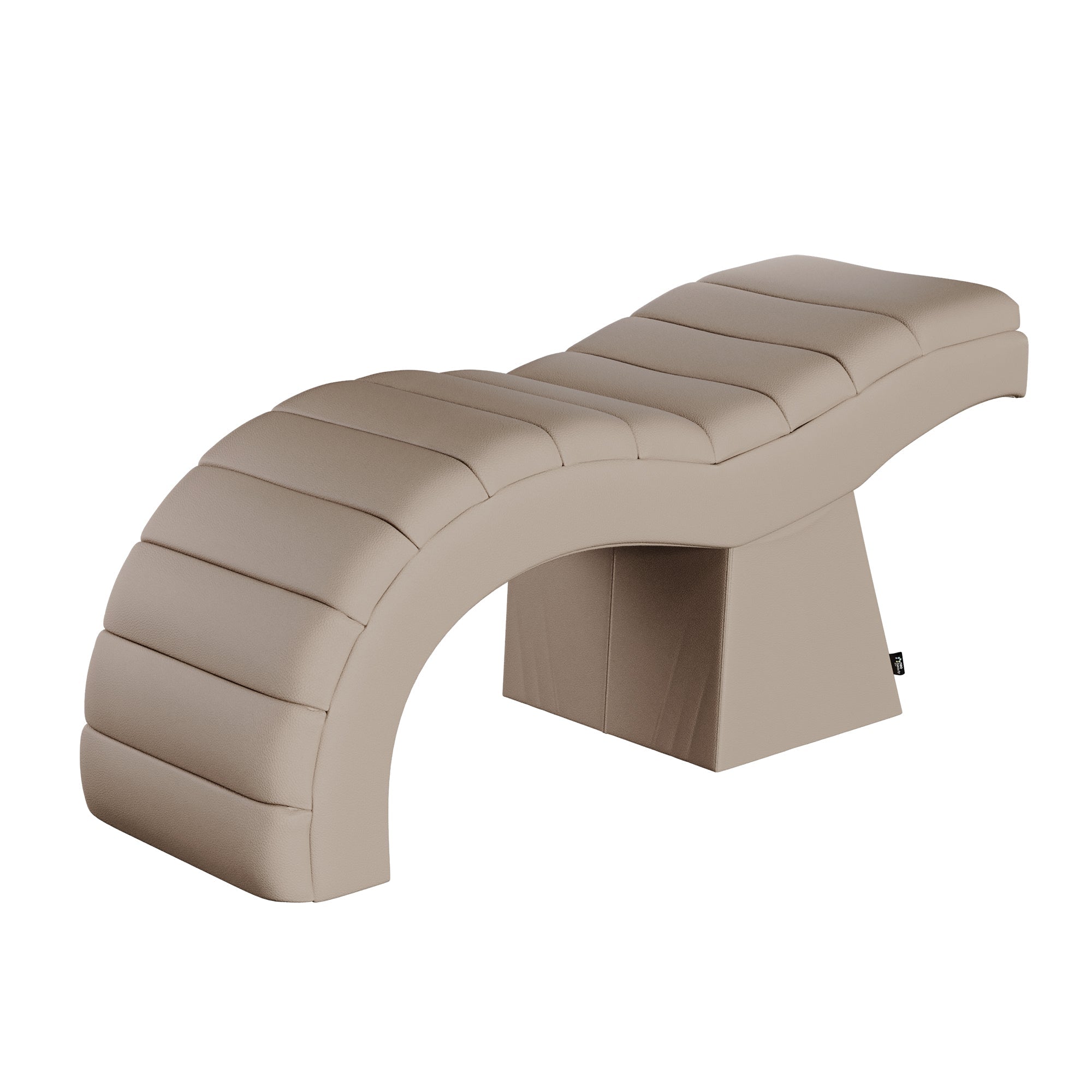 Camilla de estética "Miralma", tratamientos de Pestañas y Cejas - 5% en el carrito (Envío en 7 - 14 días) - Top PestañasNeoBeauty