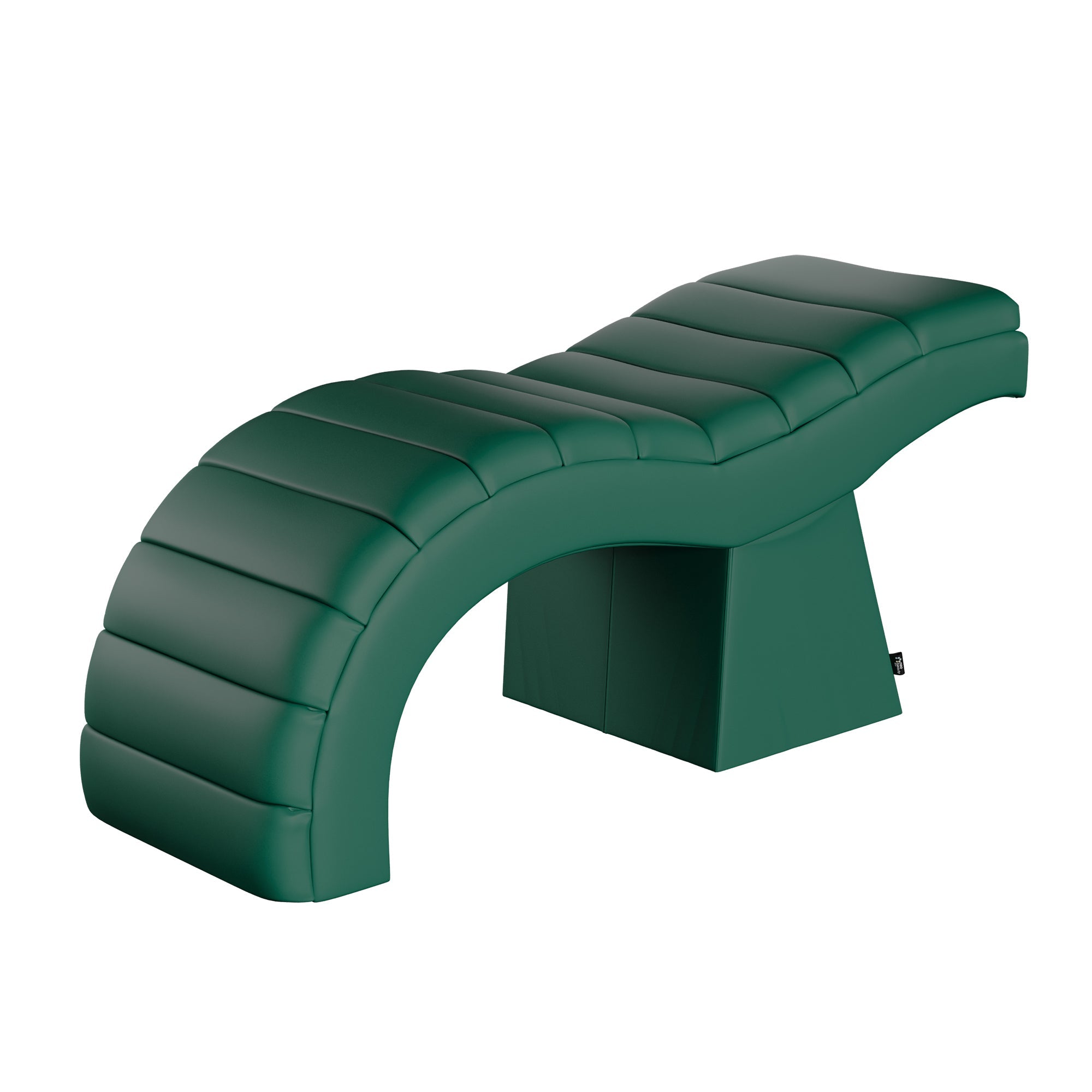 Camilla de estética "Miralma", tratamientos de Pestañas y Cejas - 5% en el carrito (Envío en 7 - 14 días) - Top PestañasNeoBeauty