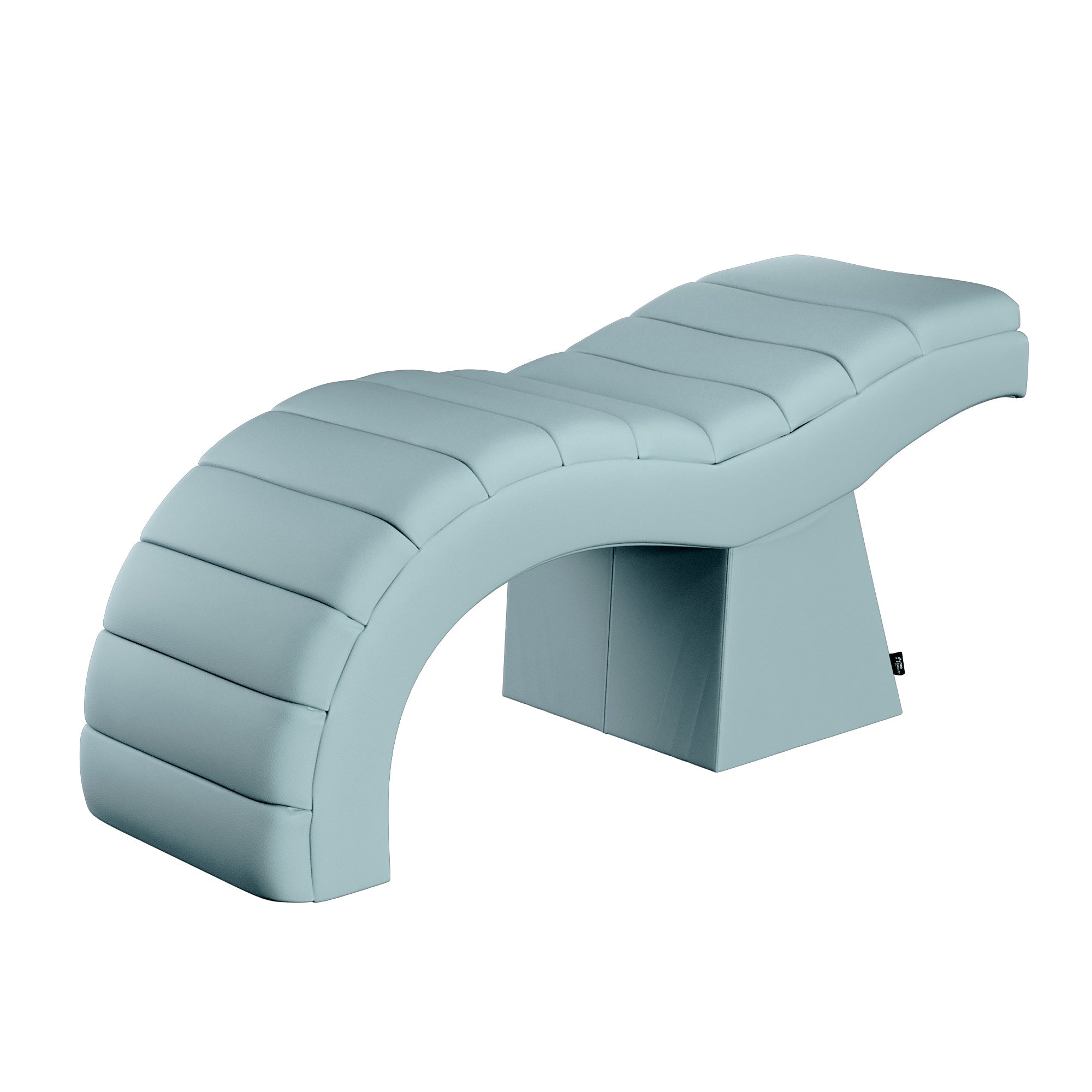 Camilla de estética "Miralma", tratamientos de Pestañas y Cejas - 5% en el carrito (Envío en 7 - 14 días) - Top PestañasNeoBeauty