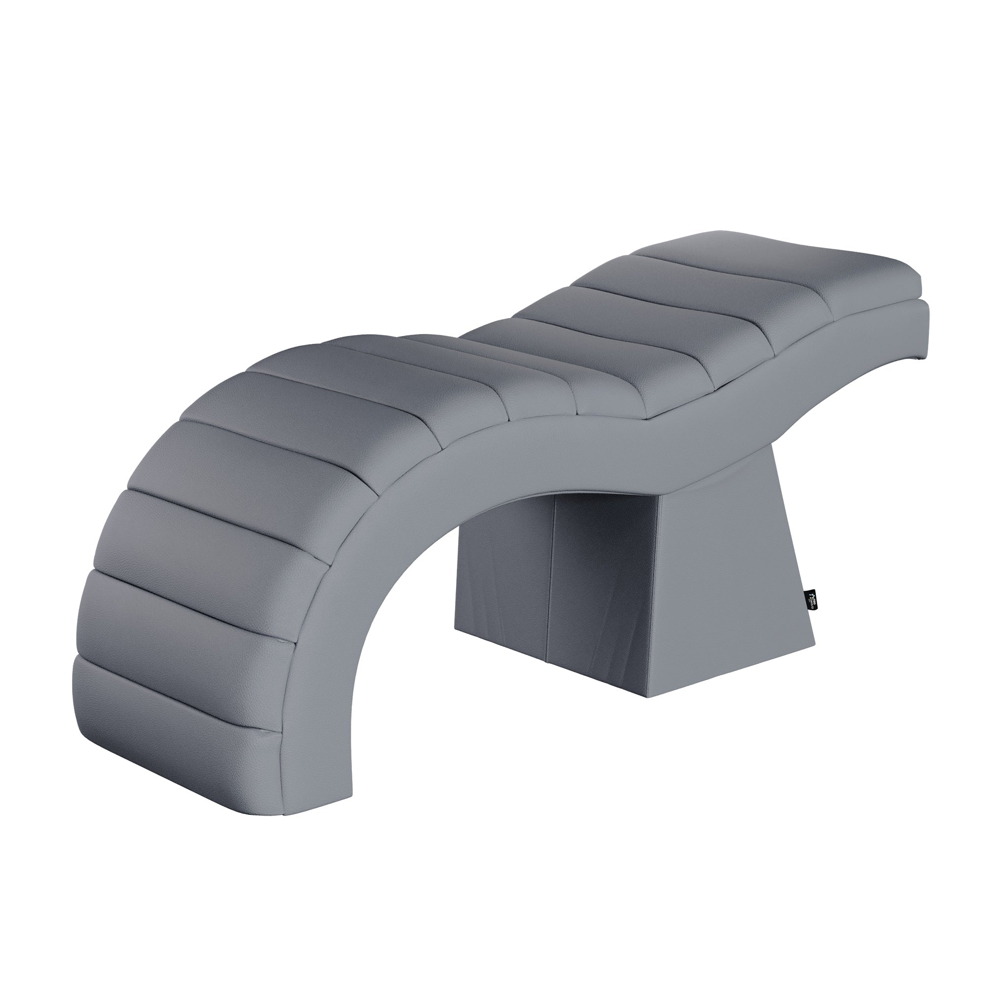 Camilla de estética "Miralma", tratamientos de Pestañas y Cejas - 5% en el carrito (Envío en 7 - 14 días) - Top PestañasNeoBeauty