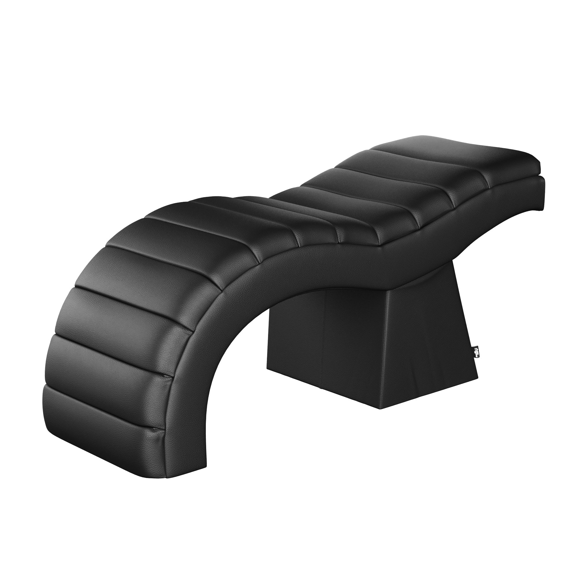 Camilla de estética "Miralma", tratamientos de Pestañas y Cejas - 5% en el carrito (Envío en 7 - 14 días) - Top PestañasNeoBeauty