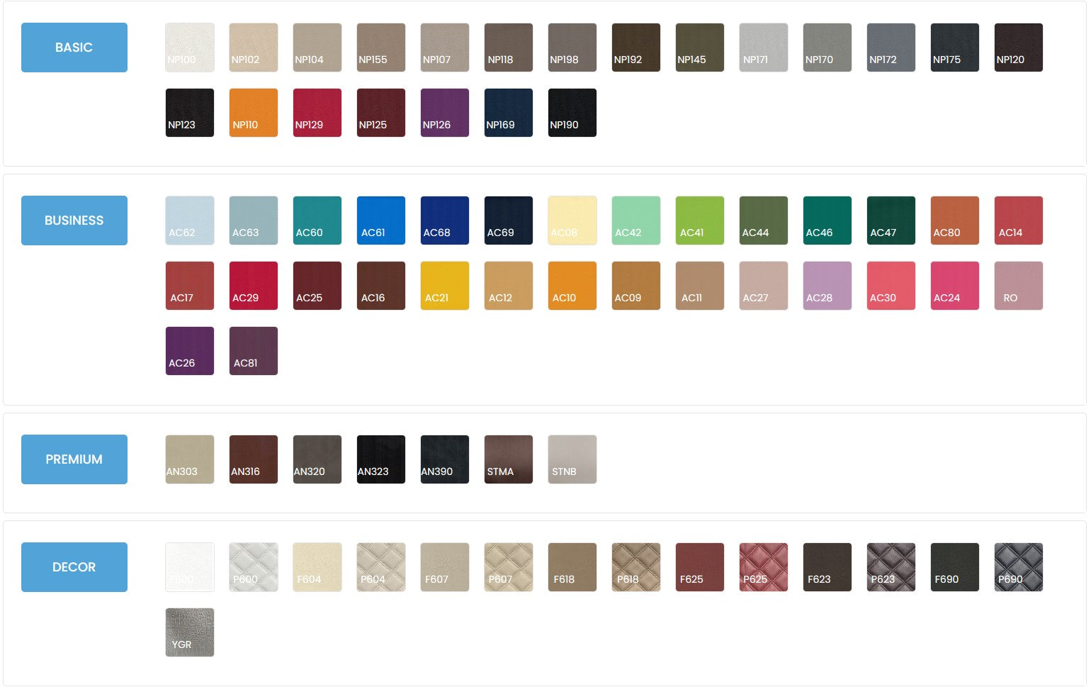 Camilla de estética "Lashia", tratamientos de Pestañas y Cejas (Envío en 7-14 días)