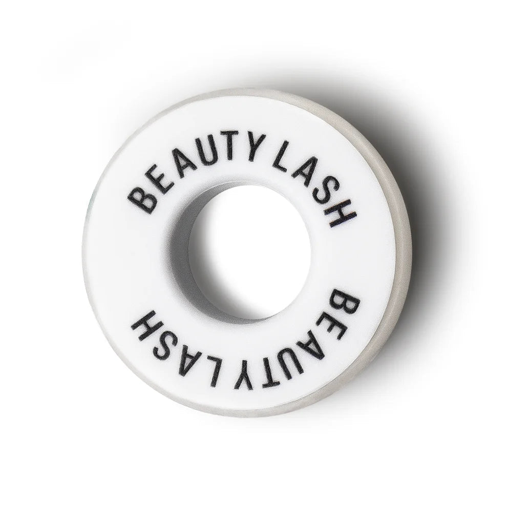Cinta especial para extensiones de pestañas Beauty lash - Top Pestañasbeauty lash