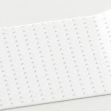 Cinta japonesa color muy blanco - Top PestañasAccesorios