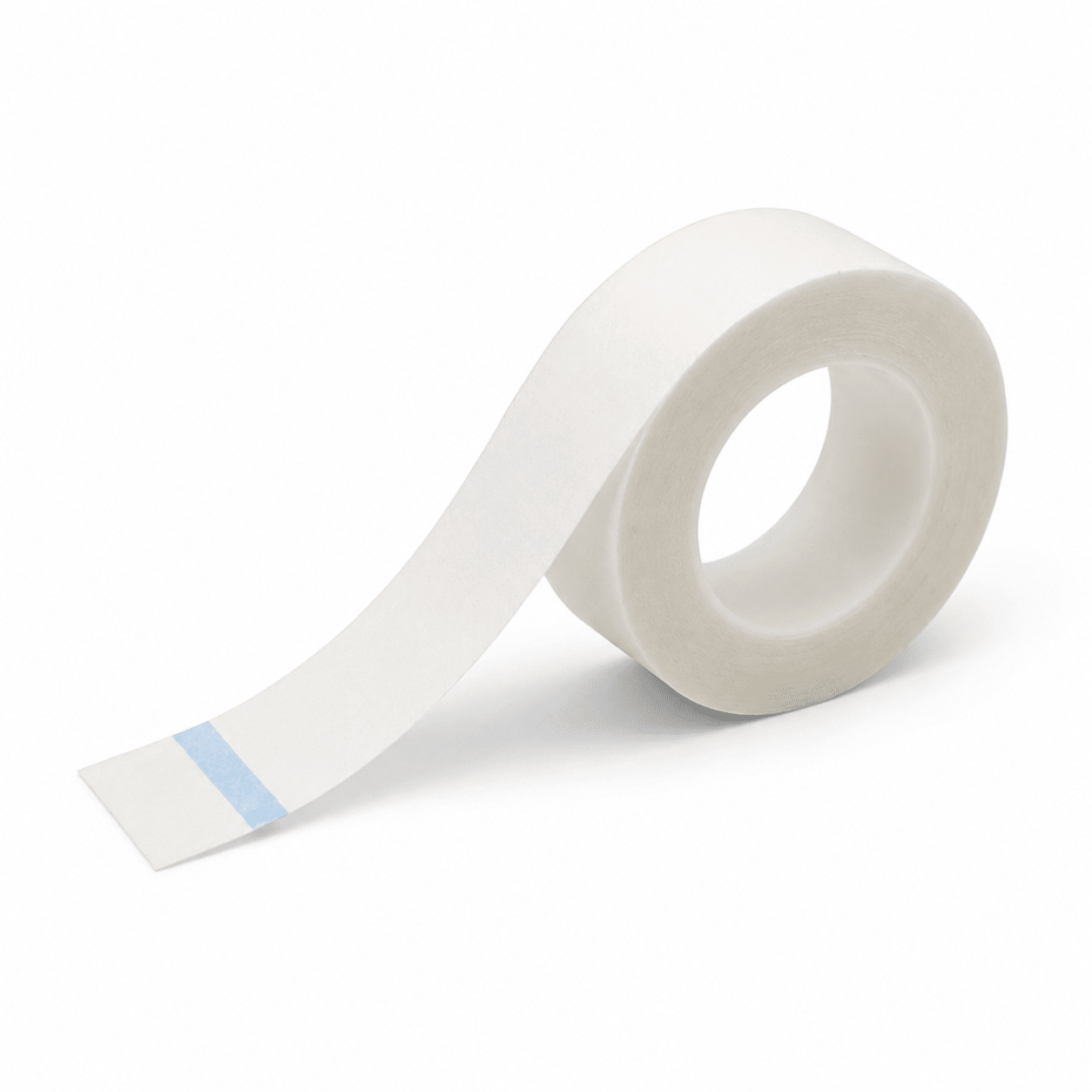 Cinta Quirúrgica de papel - Top PestañasAccesorios
