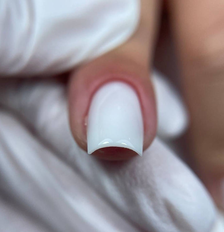 Curso de perfeccionamiento "Manicura Rusa" presencial Valencia 250 - 500€ - Top PestañasTop Pestañas