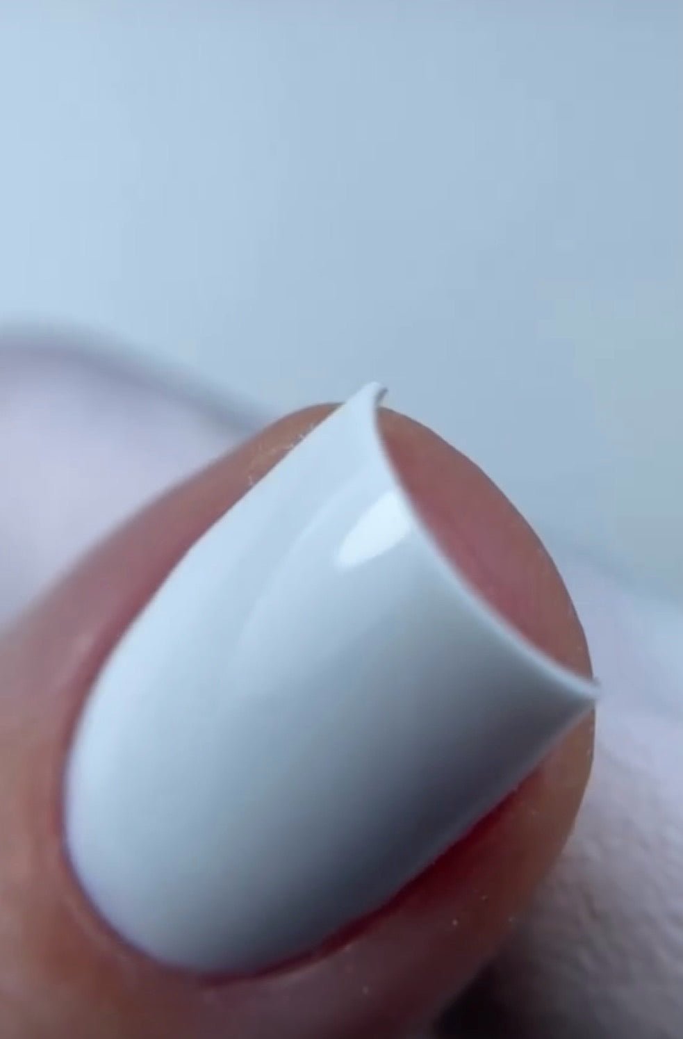 Curso de perfeccionamiento "Manicura Rusa" presencial Valencia 250 - 500€ - Top PestañasTop Pestañas