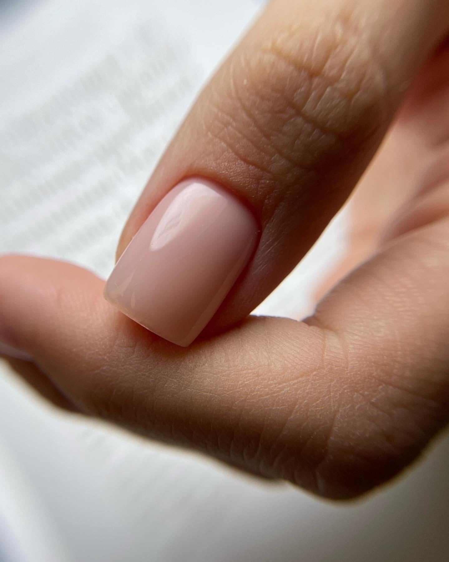 Curso de perfeccionamiento "Manicura Rusa" presencial Valencia 250 - 500€ - Top PestañasTop Pestañas