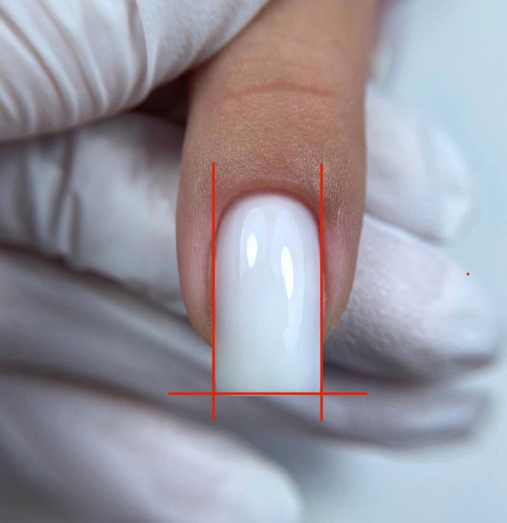 Curso de perfeccionamiento "Manicura Rusa" presencial Valencia 250 - 500€ - Top PestañasTop Pestañas