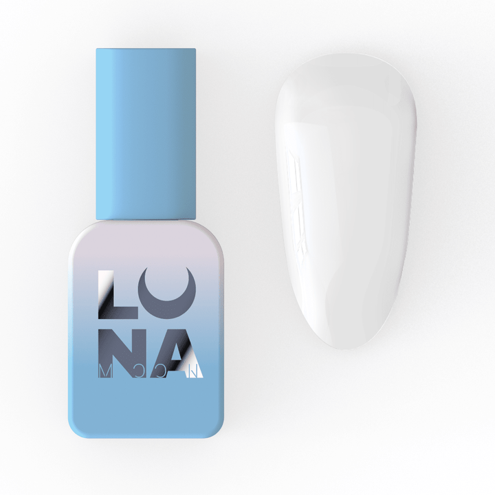 Esmalte semipermanente LunaMoon 02, 8ml — LUNAmoon
