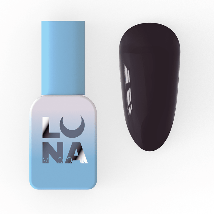 Esmalte semipermanente LunaMoon 07, 8ml — LUNAmoon