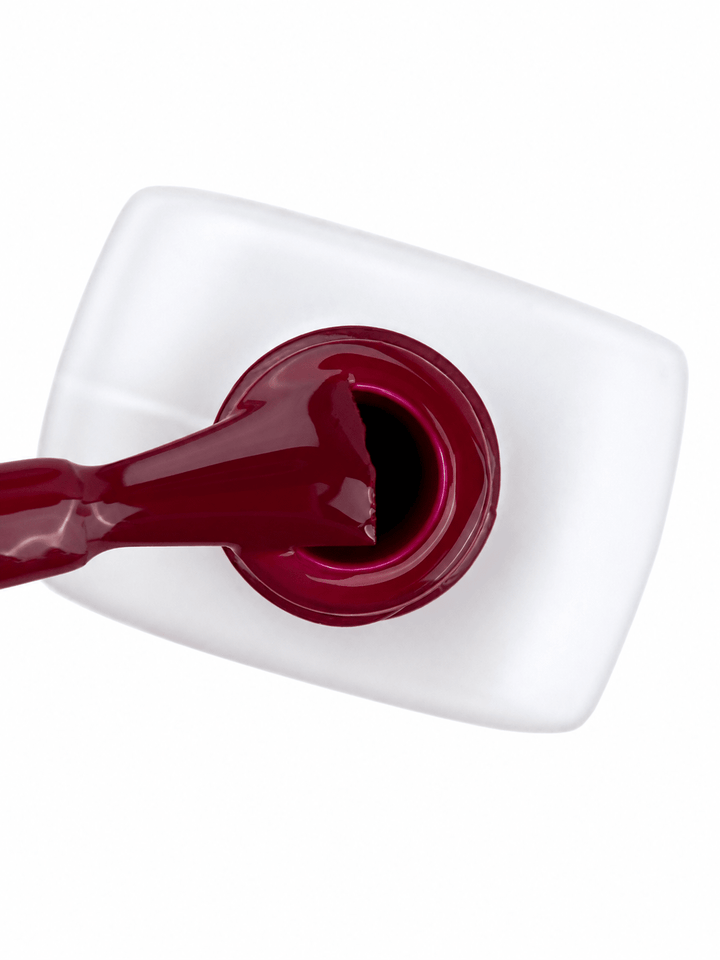 Esmalte semipermanente LUNAmoon 13, 8 ml - Top PestañasLUNAmoon