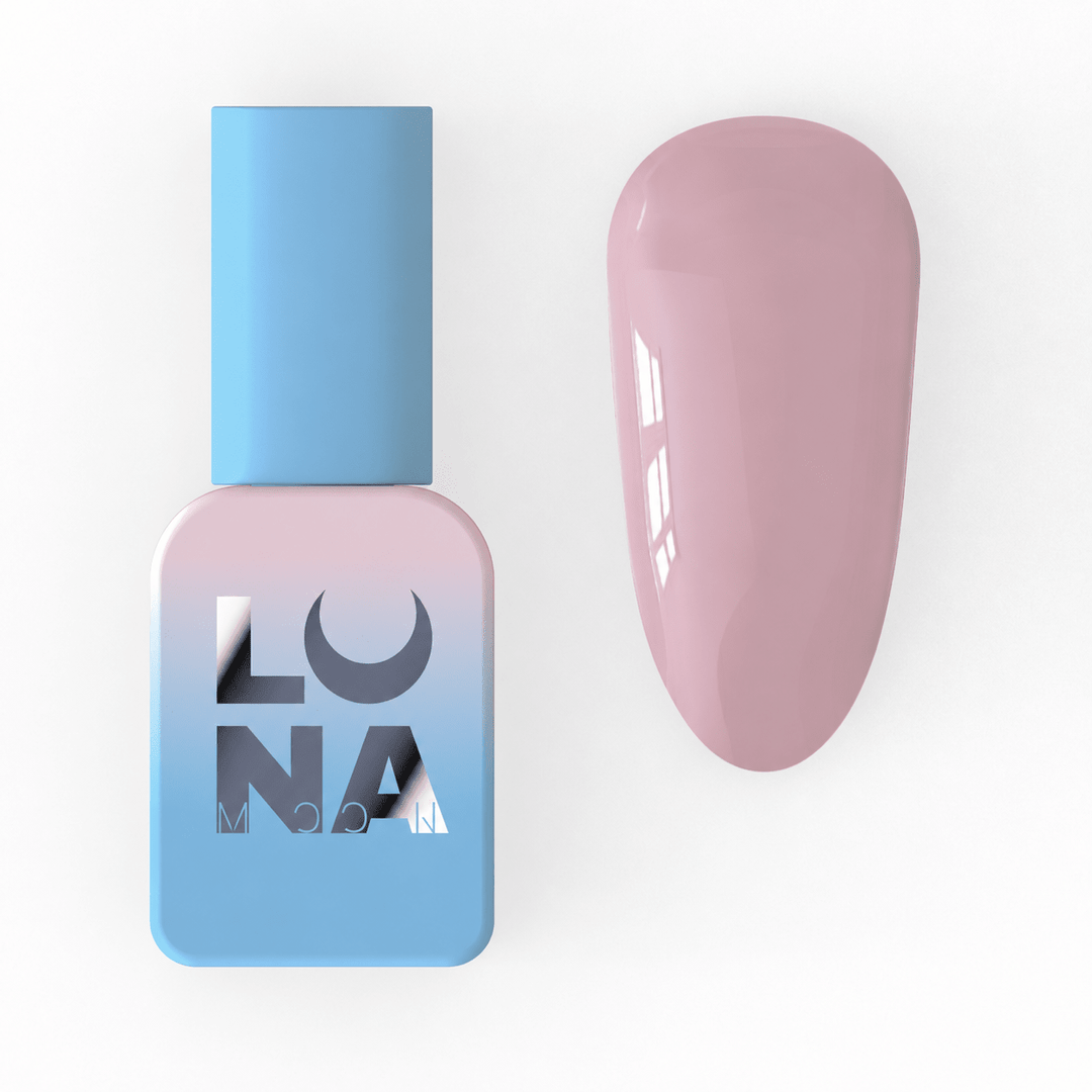 Esmalte semipermanente LunaMoon 29, 8ml — LUNAmoon