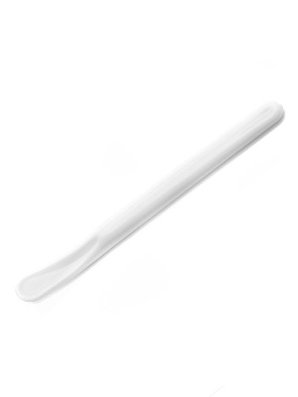 Espátula InLei "Mr. STICK ” (12 unidades) - Top PestañasInLei