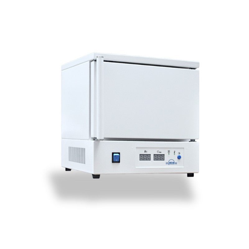 Esterilizador AMATIX 10L. PRE ORDER TARDA 2 - 3 DÍAS EN ENVIAR (5% dto en carrito) - Top PestañasAmatix