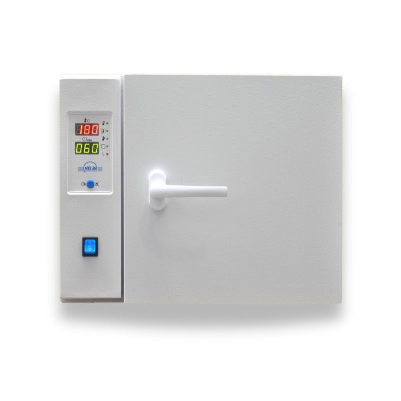 Esterilizador AMATIX 20 L. PRE ORDER TARDA 2 - 3 DÍAS EN ENVIAR (5% dto en carrito) - Top PestañasAmatix